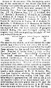 The Poor  1887-08-13 CHWS